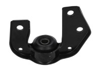 Goma del brazo de control OP-SB-10666 Moog
