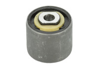 Goma del brazo de control OP-SB-1380 Moog