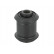 Goma del brazo de control OP-SB-1384 Moog