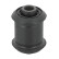 Goma del brazo de control OP-SB-1384 Moog, Miniatura 2