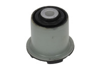 Goma del brazo de control OP-SB-1385 Moog