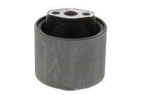 Goma del brazo de control OP-SB-14712 Moog