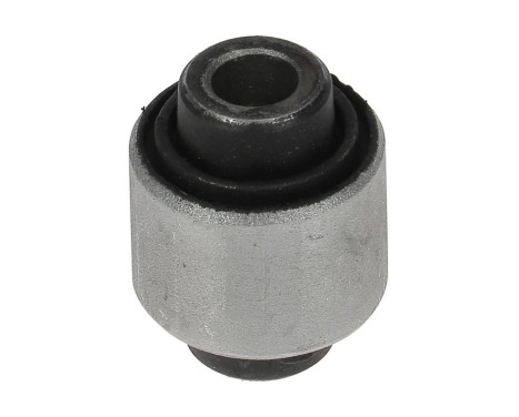 Goma del brazo de control OP-SB-16894 Moog
