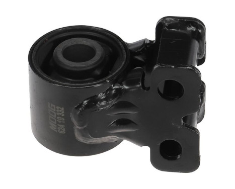 Goma del brazo de control OP-SB-16930 Moog