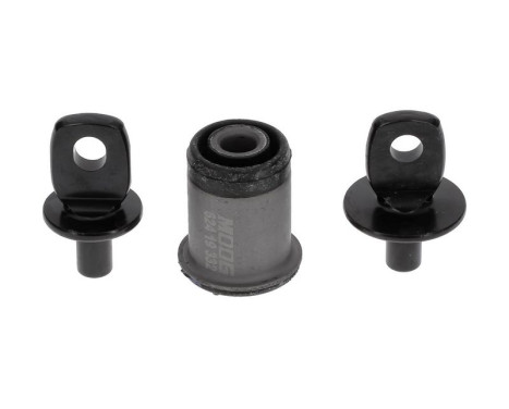 Goma del brazo de control OP-SB-16935 Moog