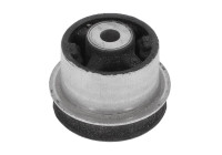 Goma del brazo de control OP-SB-3816 Moog