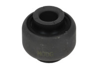 Goma del brazo de control OP-SB-3818 Moog