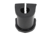 Goma del brazo de control OP-SB-4089 Moog
