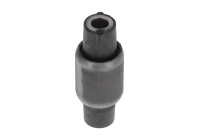 Goma del brazo de control OP-SB-4456 Moog