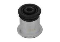 Goma del brazo de control OP-SB-8420 Moog
