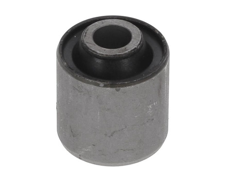 Goma del brazo de control PE-SB-10745 Moog