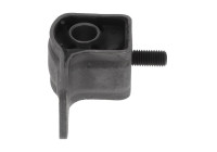 Goma del brazo de control PE-SB-1316 Moog