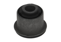 Goma del brazo de control PE-SB-1319 Moog