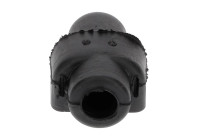 Goma del brazo de control RE-SB-1264 Moog