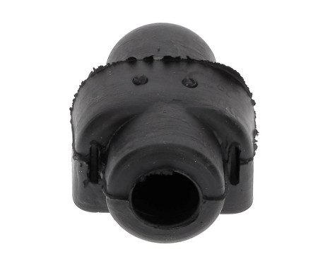 Goma del brazo de control RE-SB-1264 Moog