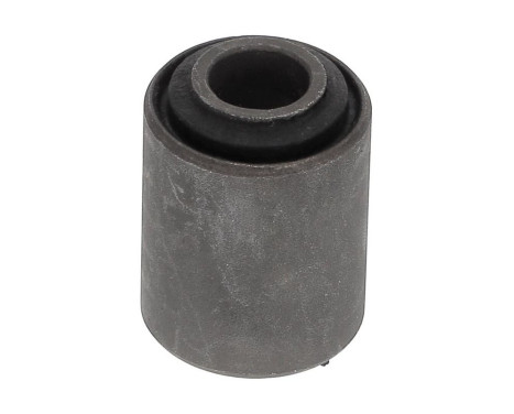 Goma del brazo de control RE-SB-1332 Moog