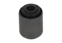 Goma del brazo de control RE-SB-1333 Moog