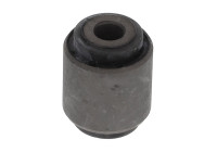 Goma del brazo de control RE-SB-1338 Moog