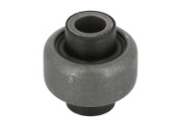 Goma del brazo de control RE-SB-1340 Moog