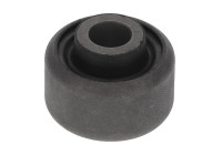 Goma del brazo de control RE-SB-1342 Moog