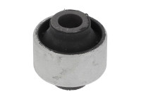 Goma del brazo de control RE-SB-16872 Moog