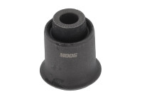 Goma del brazo de control RE-SB-18121 Moog