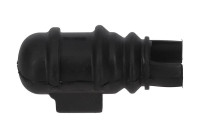 Goma del brazo de control RE-SB-2199 Moog