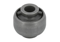 Goma del brazo de control RE-SB-2830 Moog