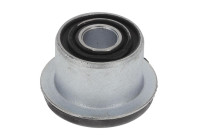 Goma del brazo de control RE-SB-4486 Moog