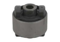 Goma del brazo de control RE-SB-4713 Moog