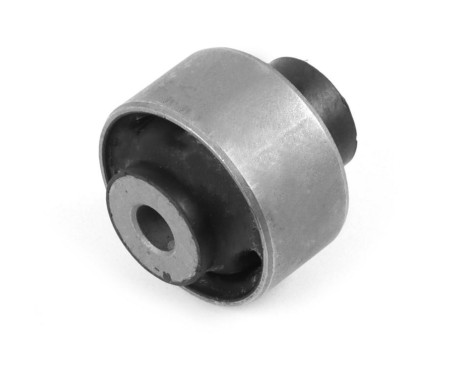 Goma del brazo de control RO-SB-18803 Moog