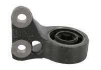Goma del brazo de control RO-SB-5737 Moog