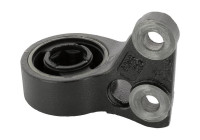 Goma del brazo de control RO-SB-5738 Moog