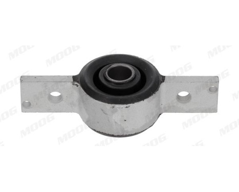 Goma del brazo de control SA-SB-2849 Moog