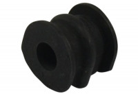 Goma del brazo de control SBS-6607 Kavo parts