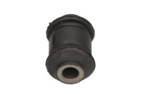 Goma del brazo de control SCR-10001 Kavo parts