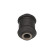 Goma del brazo de control SCR-10001 Kavo parts
