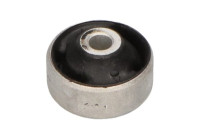 Goma del brazo de control SCR-10002 Kavo parts