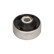 Goma del brazo de control SCR-10002 Kavo parts, Miniatura 2