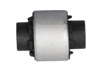 Goma del brazo de control SCR-10004 Kavo parts