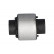 Goma del brazo de control SCR-10004 Kavo parts