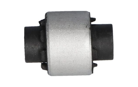 Goma del brazo de control SCR-10004 Kavo parts