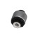 Goma del brazo de control SCR-10004 Kavo parts, Miniatura 2