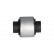 Goma del brazo de control SCR-10004 Kavo parts, Miniatura 3