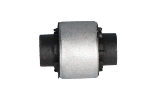 Goma del brazo de control SCR-10004 Kavo parts, Imagen 3