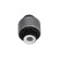 Goma del brazo de control SCR-10004 Kavo parts, Miniatura 4