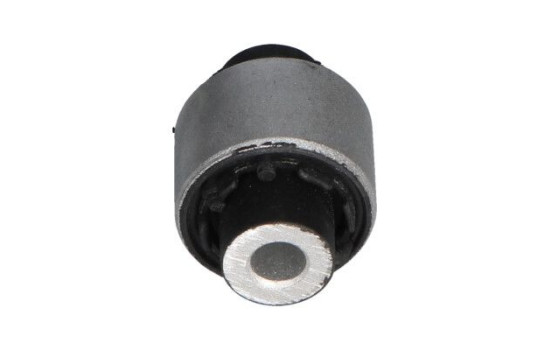 Goma del brazo de control SCR-10004 Kavo parts, Imagen 4