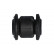 Goma del brazo de control SCR-10005 Kavo parts