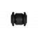 Goma del brazo de control SCR-10005 Kavo parts, Miniatura 3