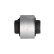Goma del brazo de control SCR-10008 Kavo parts, Miniatura 3